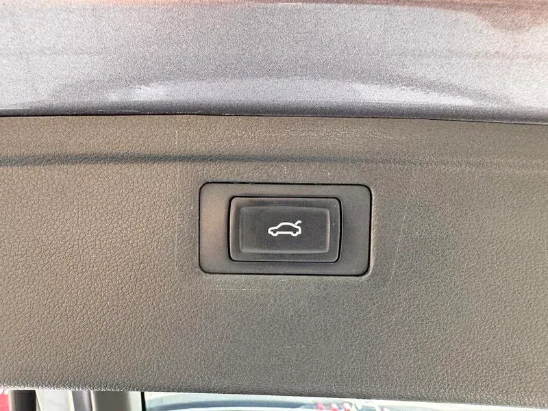 Jetour Great Sage 2023 — photo 11 of 20