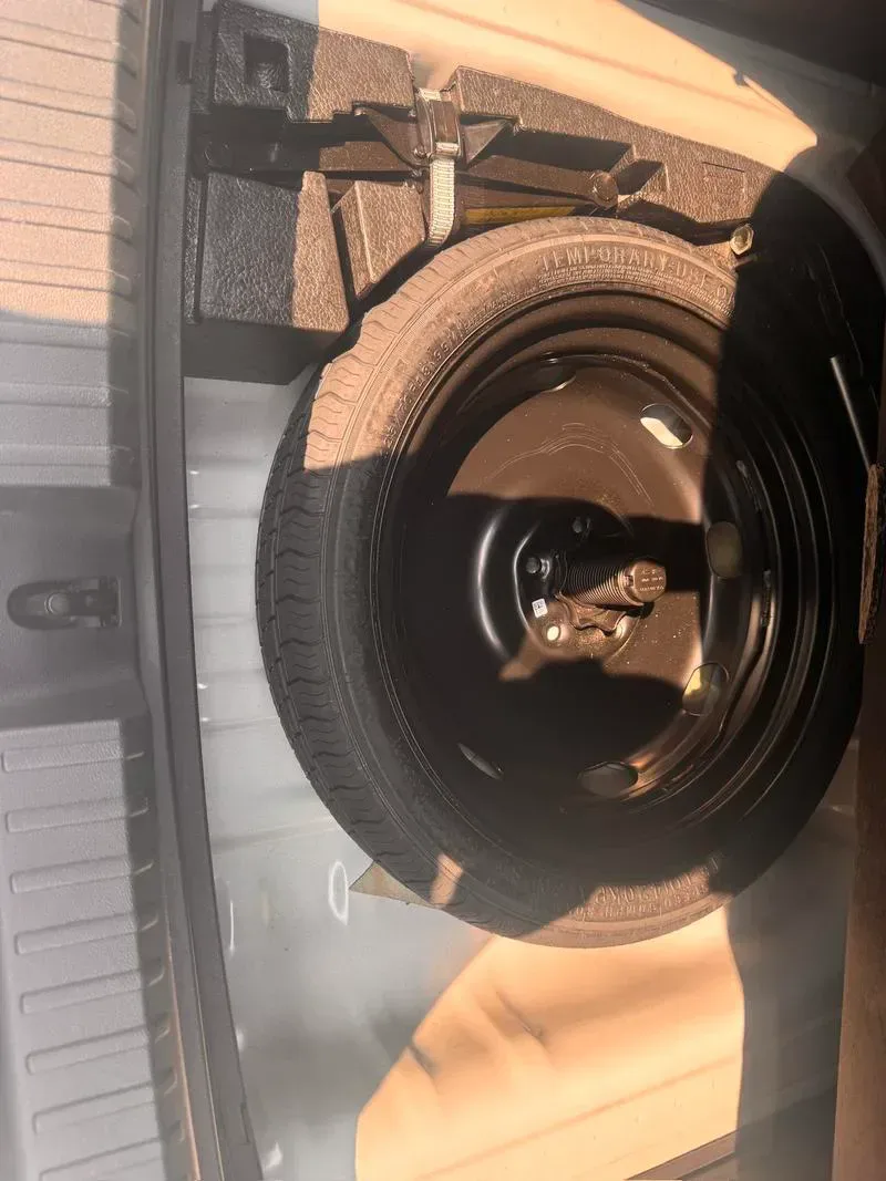 Jetta VS7 2023 — photo 7 of 17