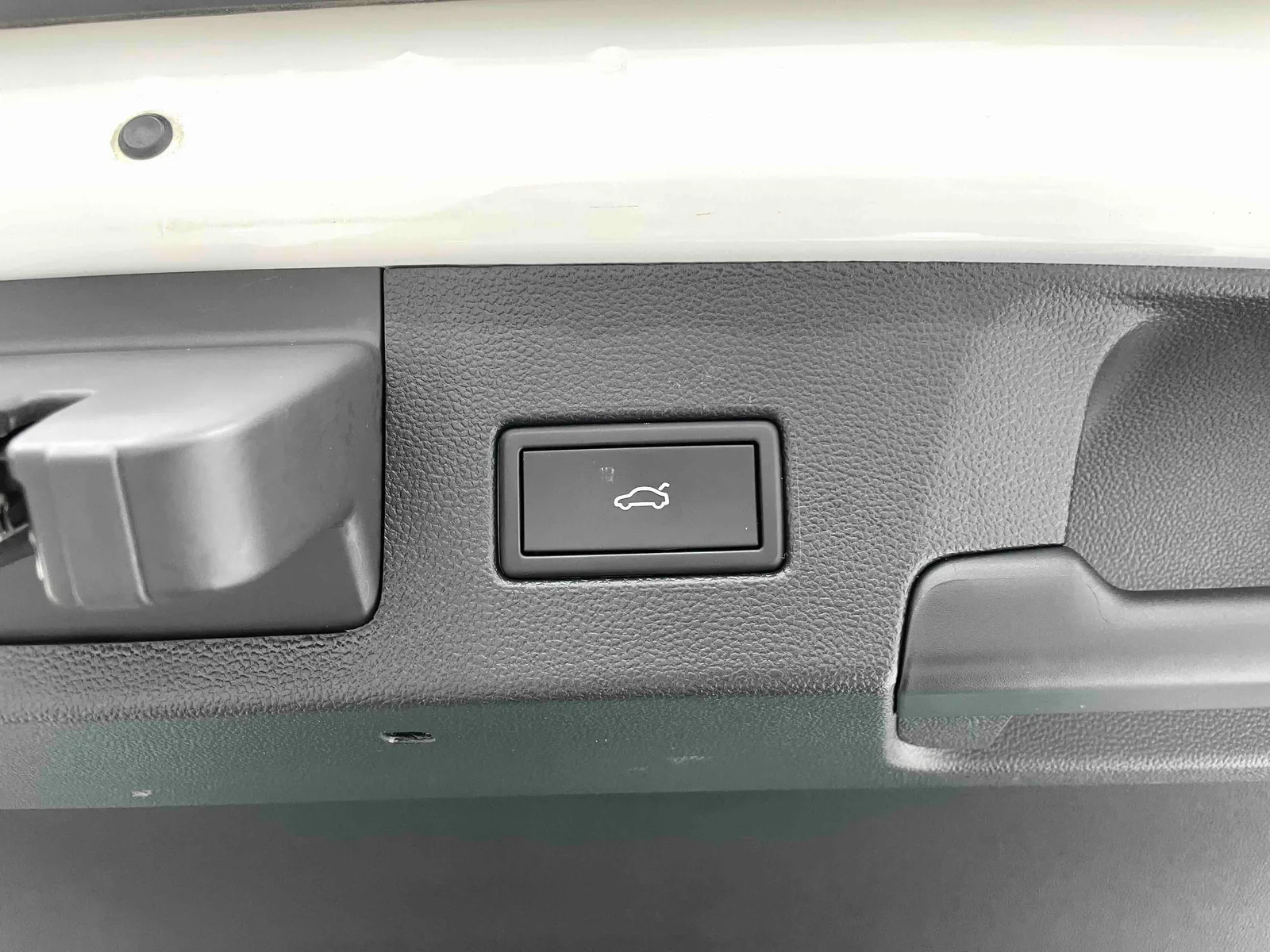 Volkswagen Lamando 2023 — photo 18 of 20