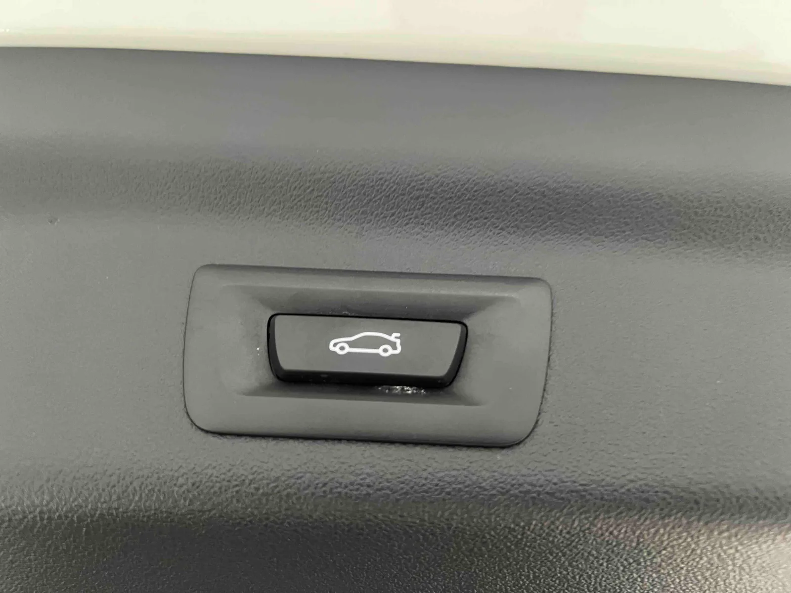BMW X1 2023 — photo 16 of 20