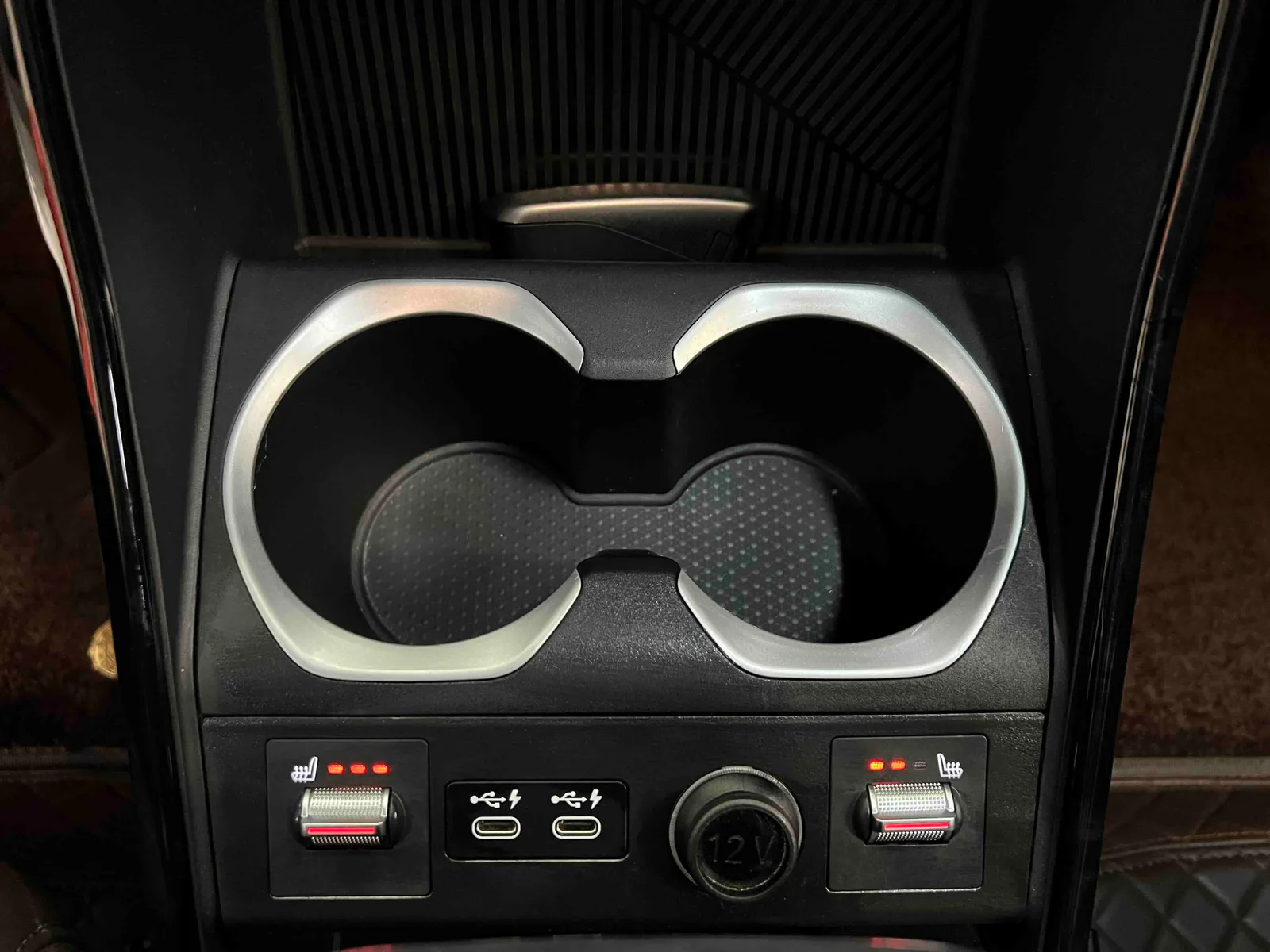 BMW X1 2023 — photo 18 of 20