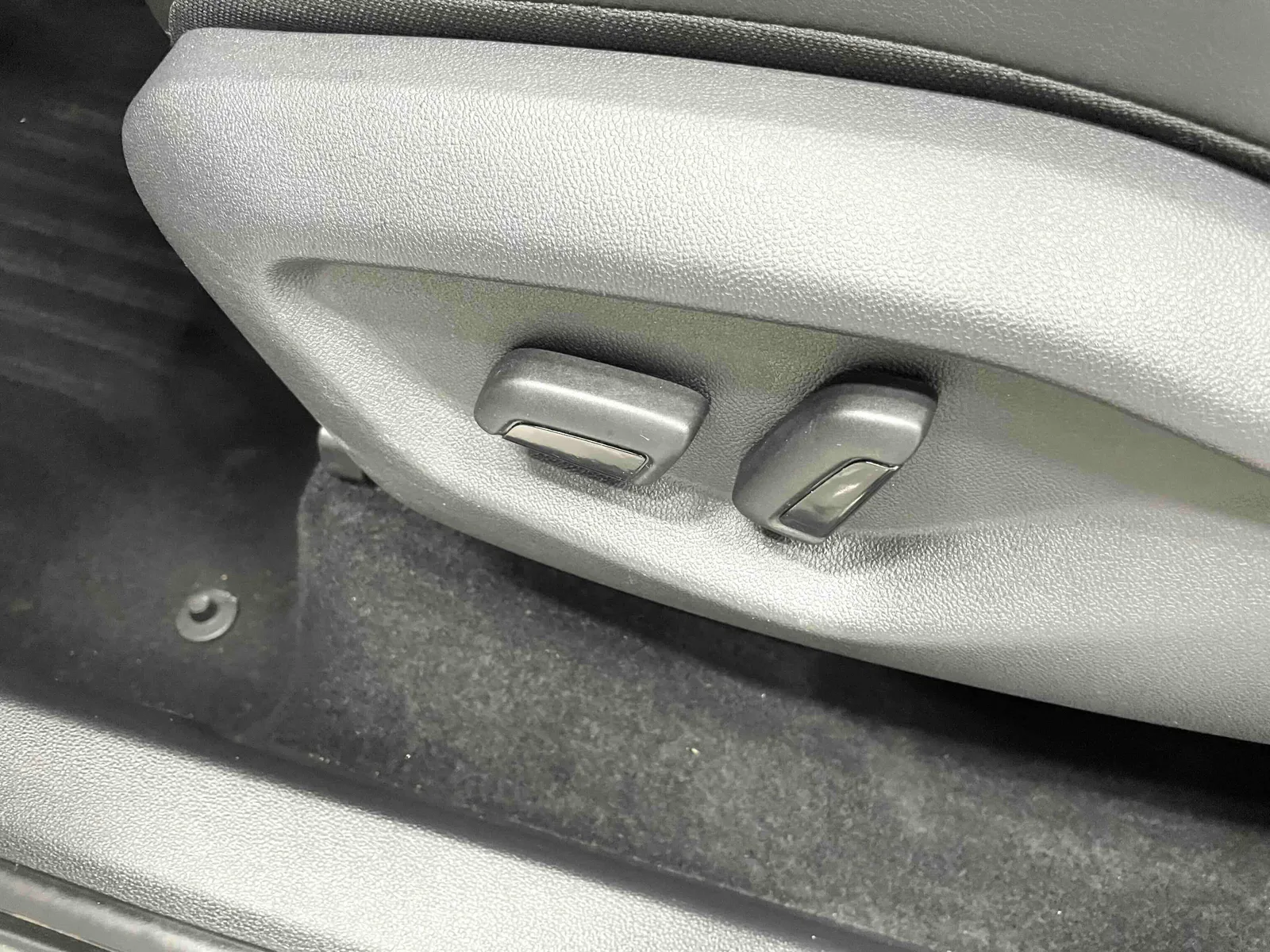 Jetta VS5 2022 — photo 7 of 20
