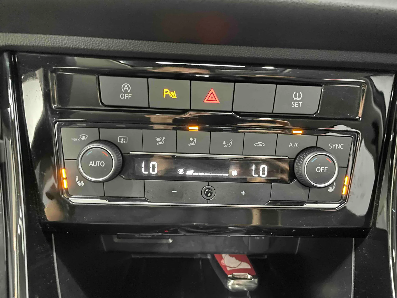 Jetta VS5 2022 — photo 8 of 20