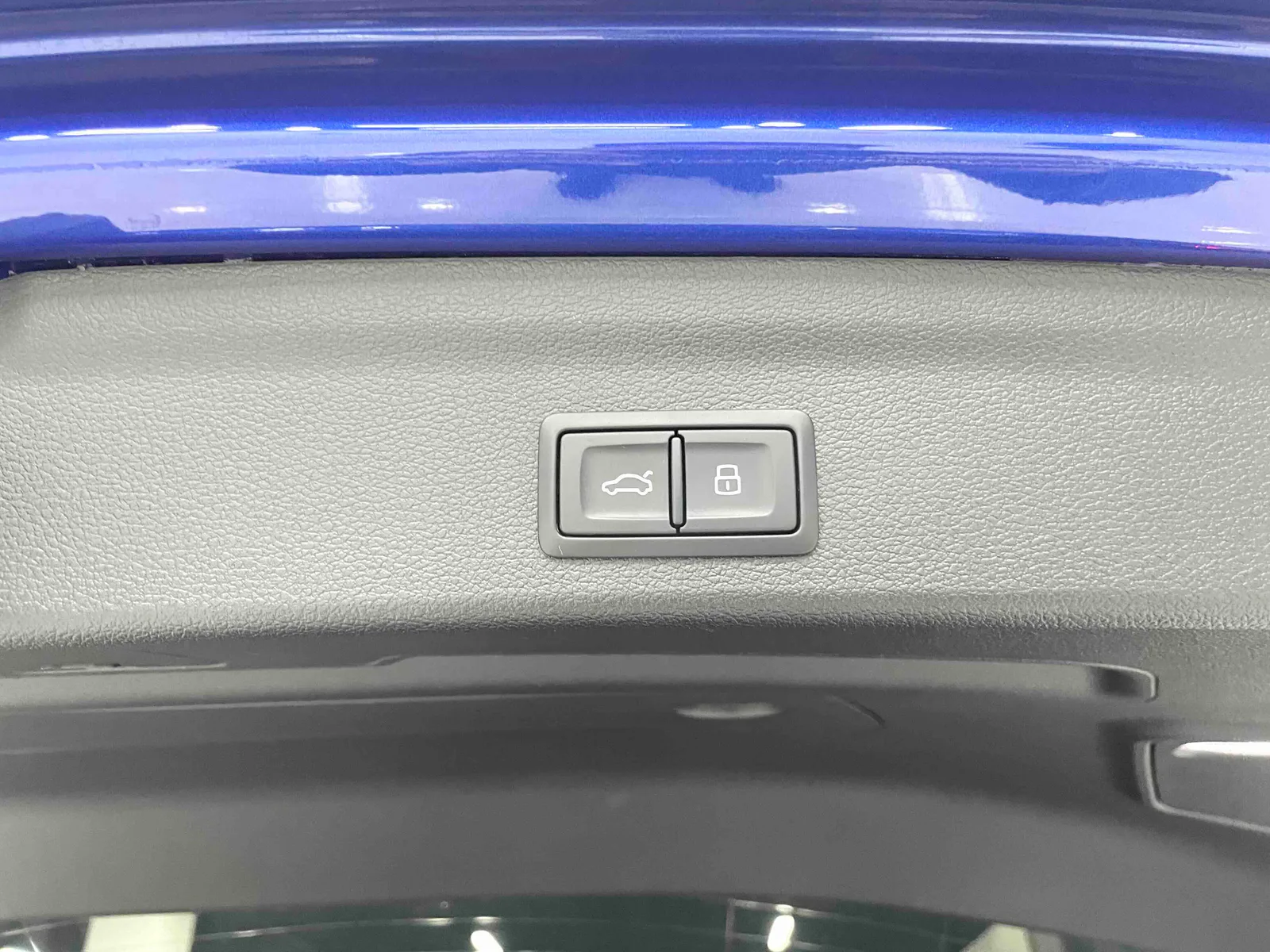 Audi Q3 2022 — photo 17 of 19