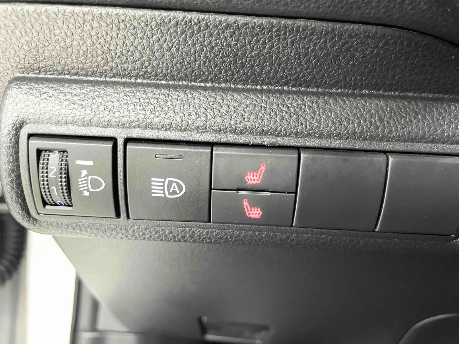 Toyota Corolla 2021 — photo 6 of 17