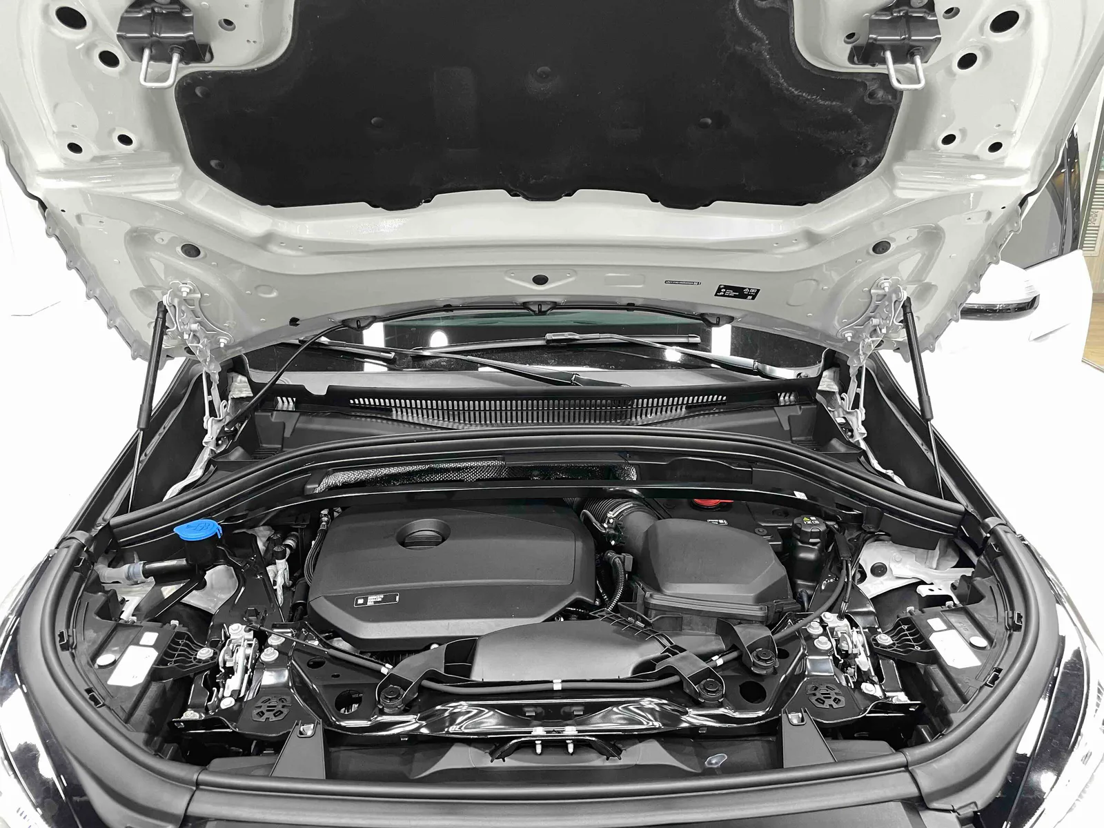 BMW X1 2023 — photo 16 of 20