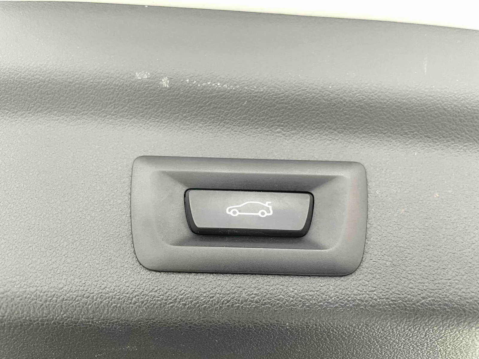 BMW X1 2023 — photo 20 of 20
