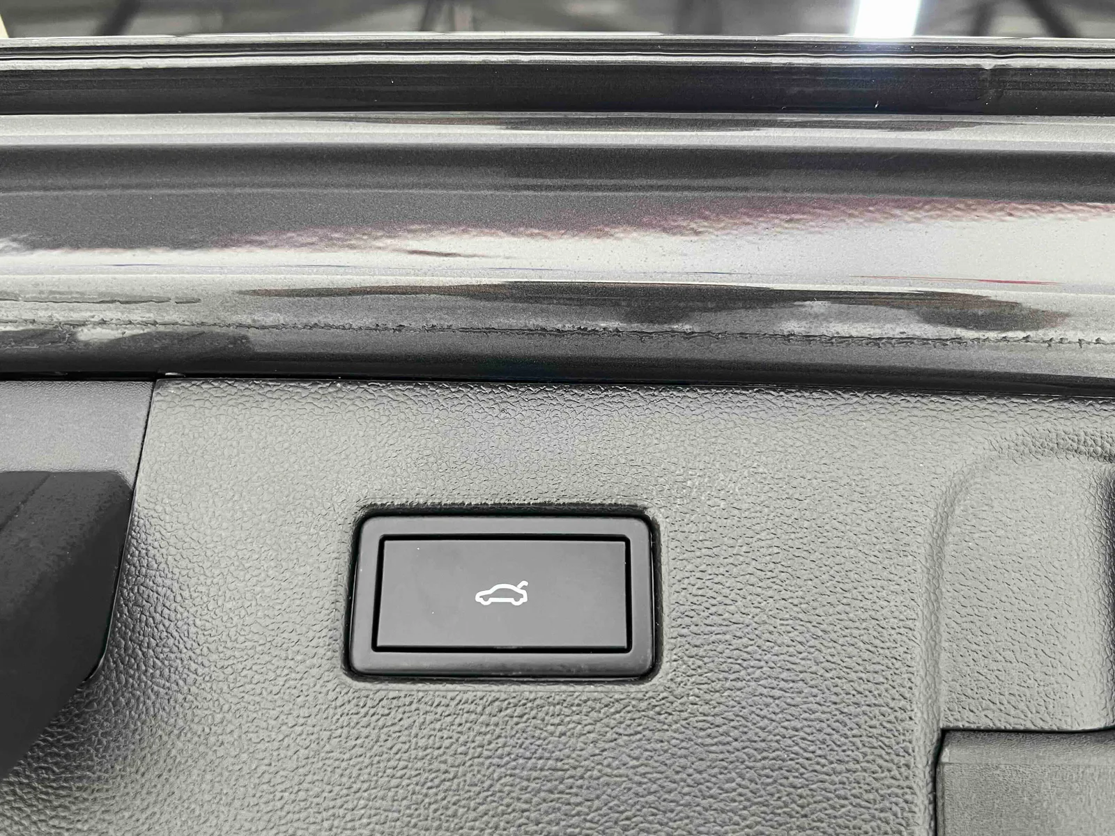 Volkswagen Tanyue 2023 — photo 14 of 20