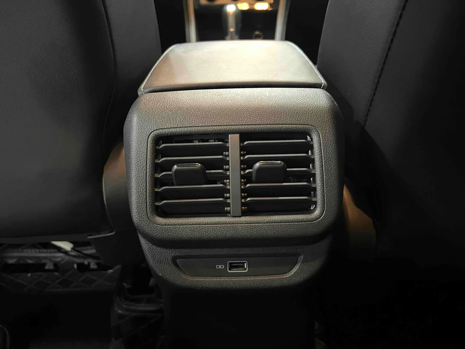 Jetta VS5 2023 — photo 11 of 19