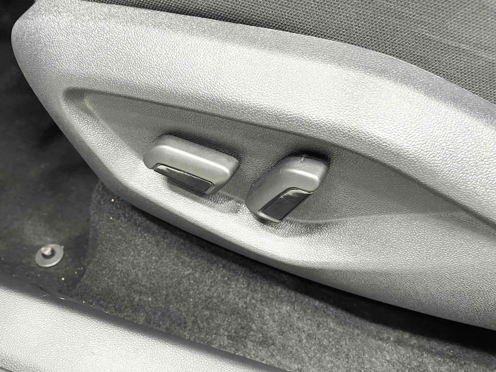 Jetta VS5 2022 — photo 7 of 20