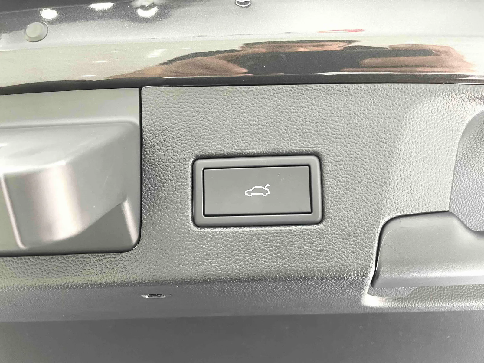Volkswagen Lamando 2023 — photo 18 of 20