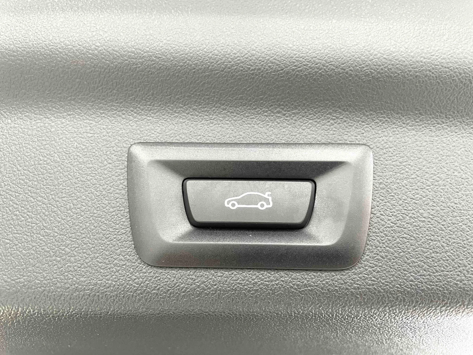 BMW X1 2023 — photo 18 of 20
