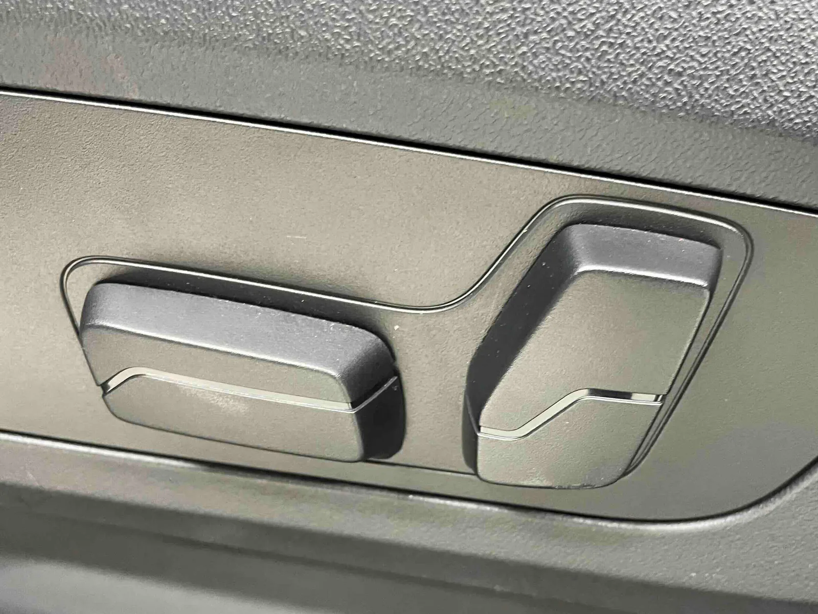 BMW X1 2023 — photo 7 of 20
