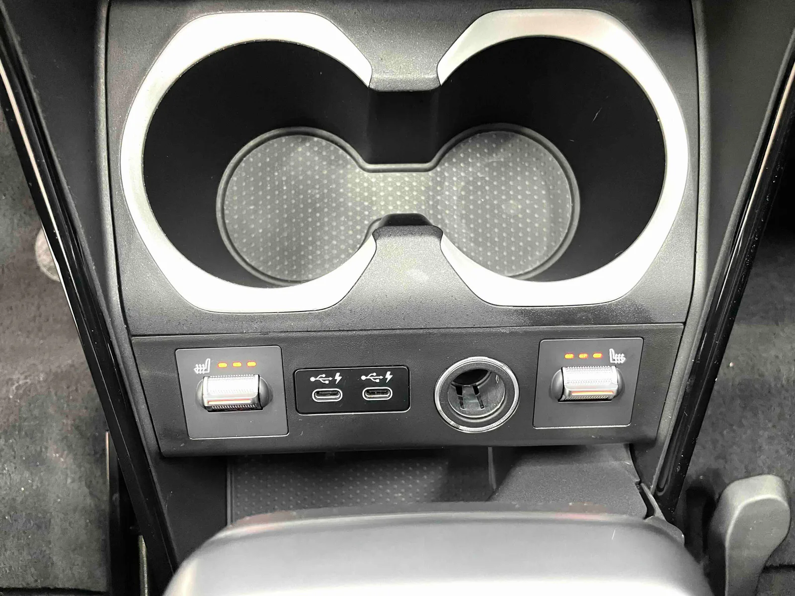 BMW X1 2023 — photo 8 of 20