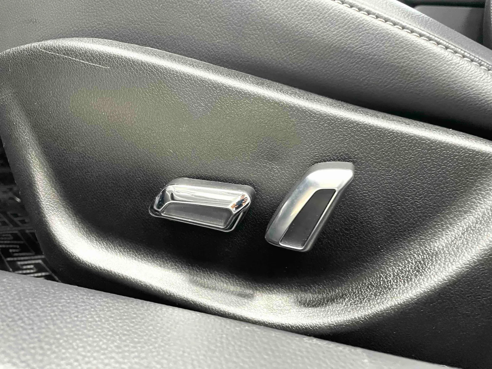 Honda Civic 2022 — photo 7 of 19