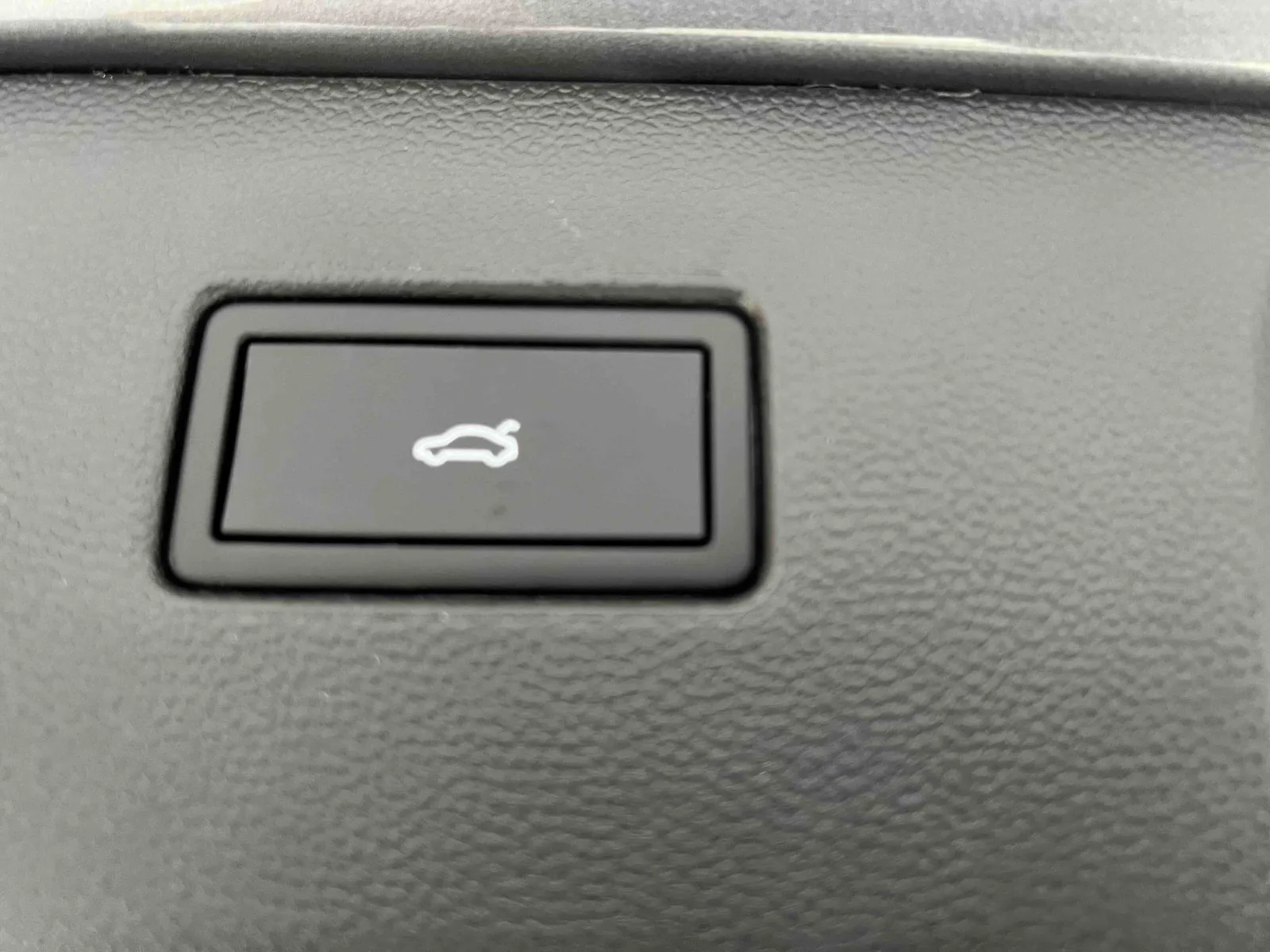 Volkswagen Tanyue 2023 — photo 18 of 20