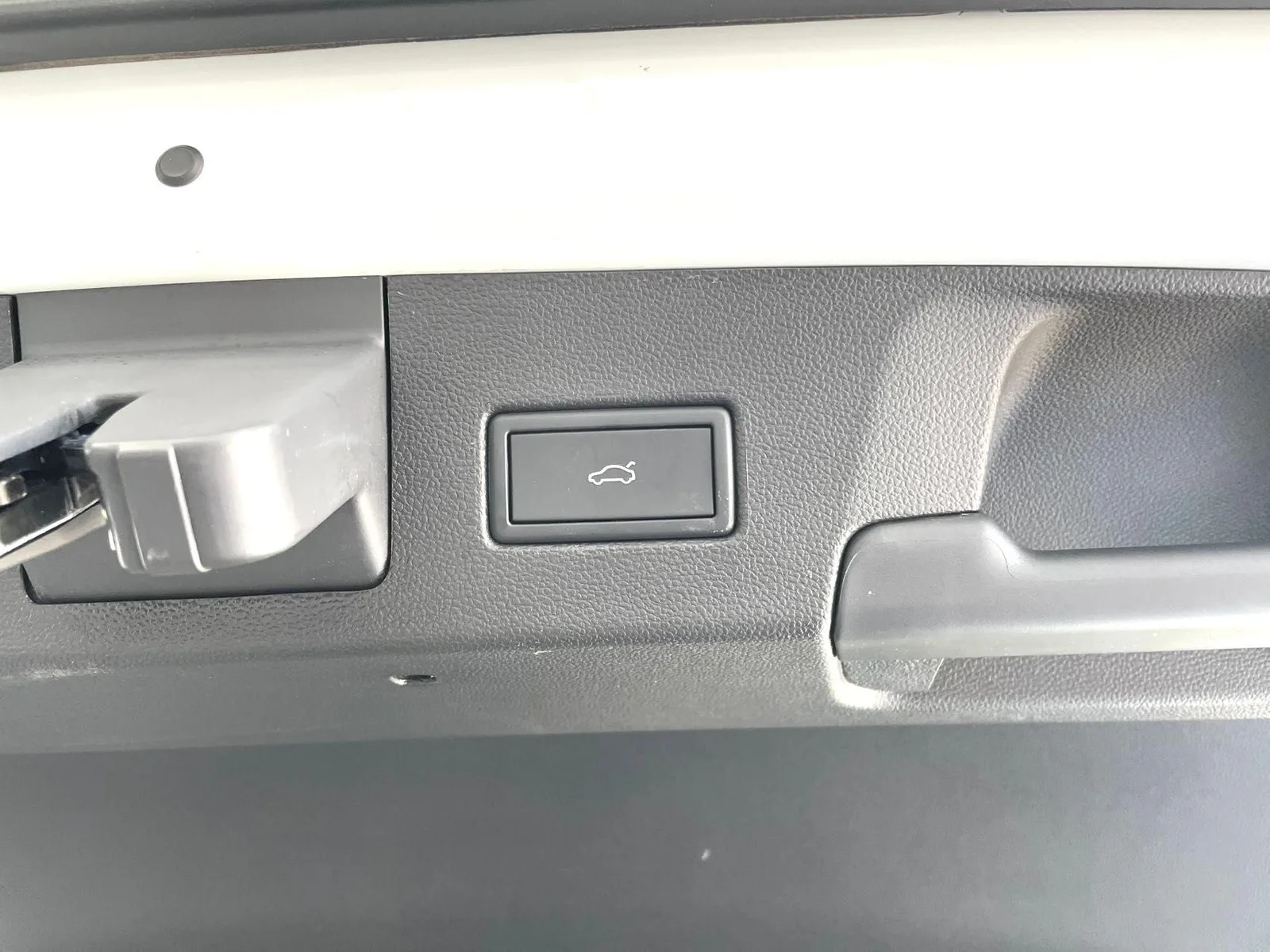 Volkswagen Lamando 2023 — photo 14 of 19