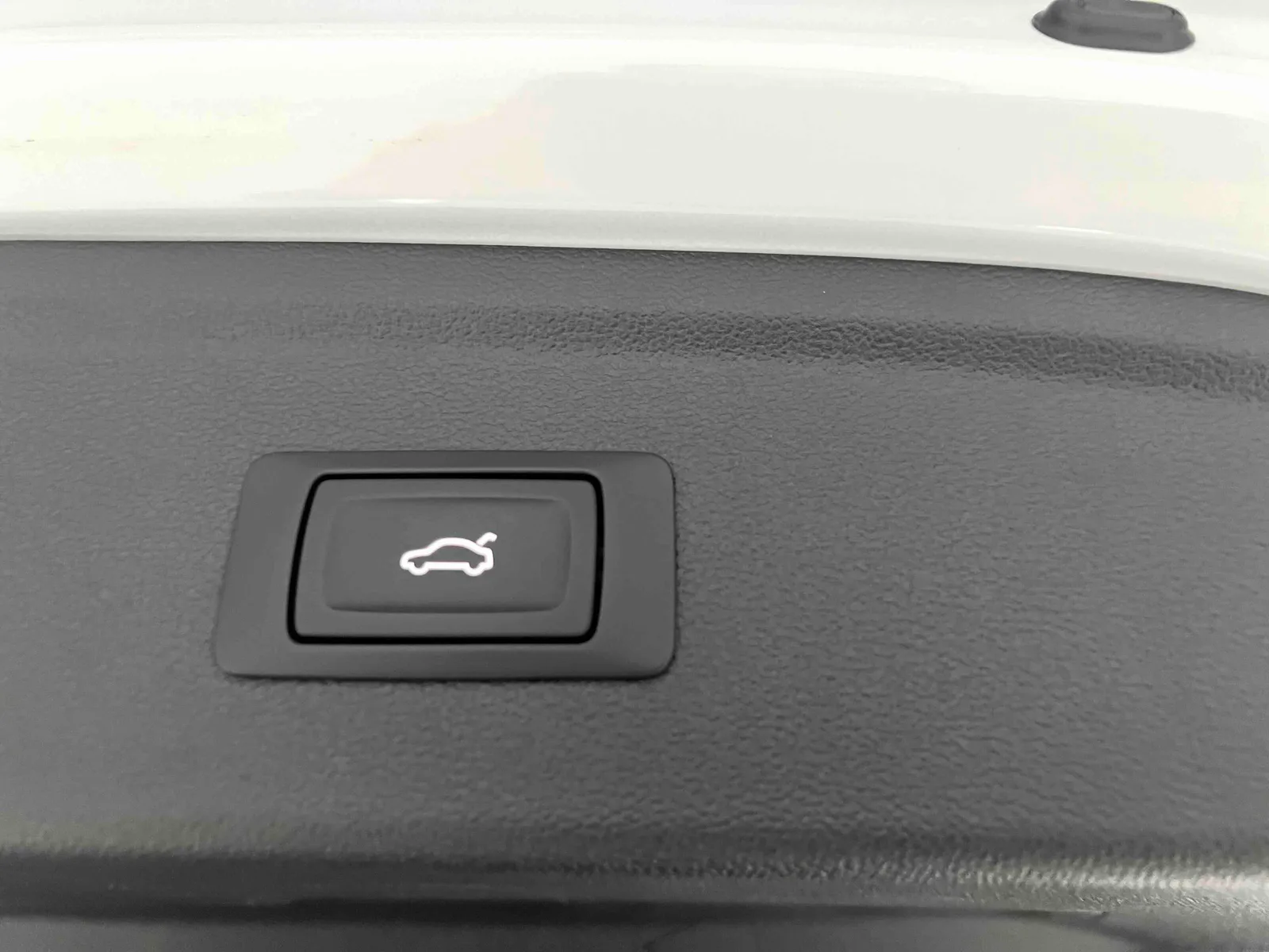 Audi A3 2023 — photo 17 of 20