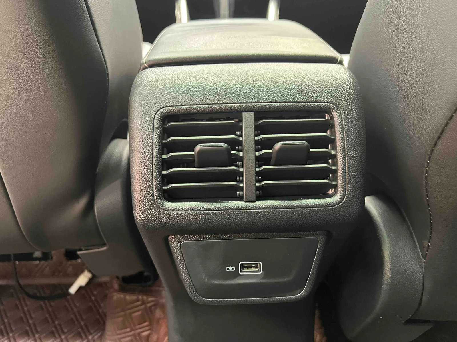 Jetta VS7 2022 — photo 11 of 20