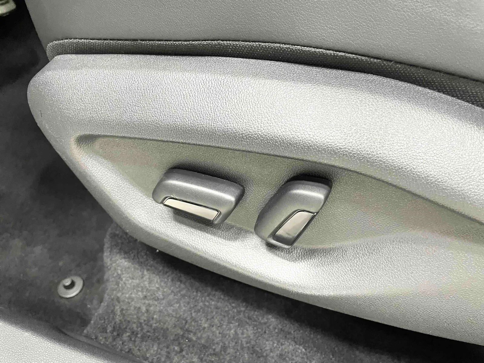 Jetta VS7 2022 — photo 7 of 20