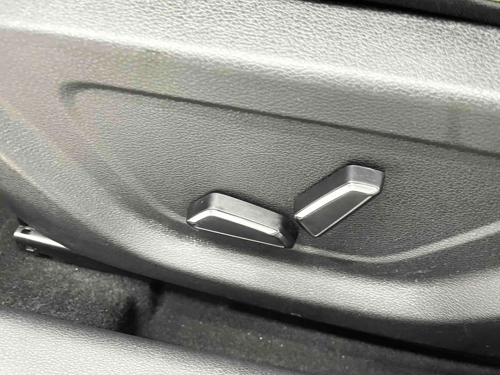 Geely Binrui 2021 — photo 8 of 19