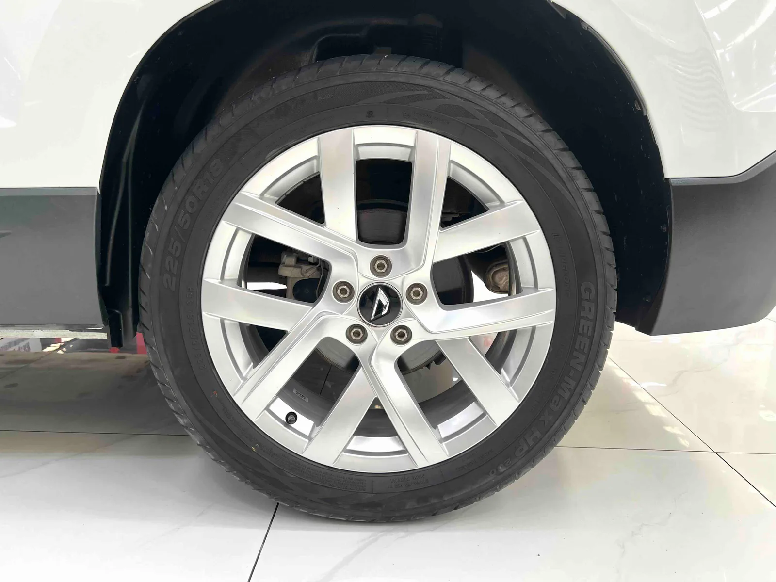 Jetta VS5 2022 — photo 13 of 18