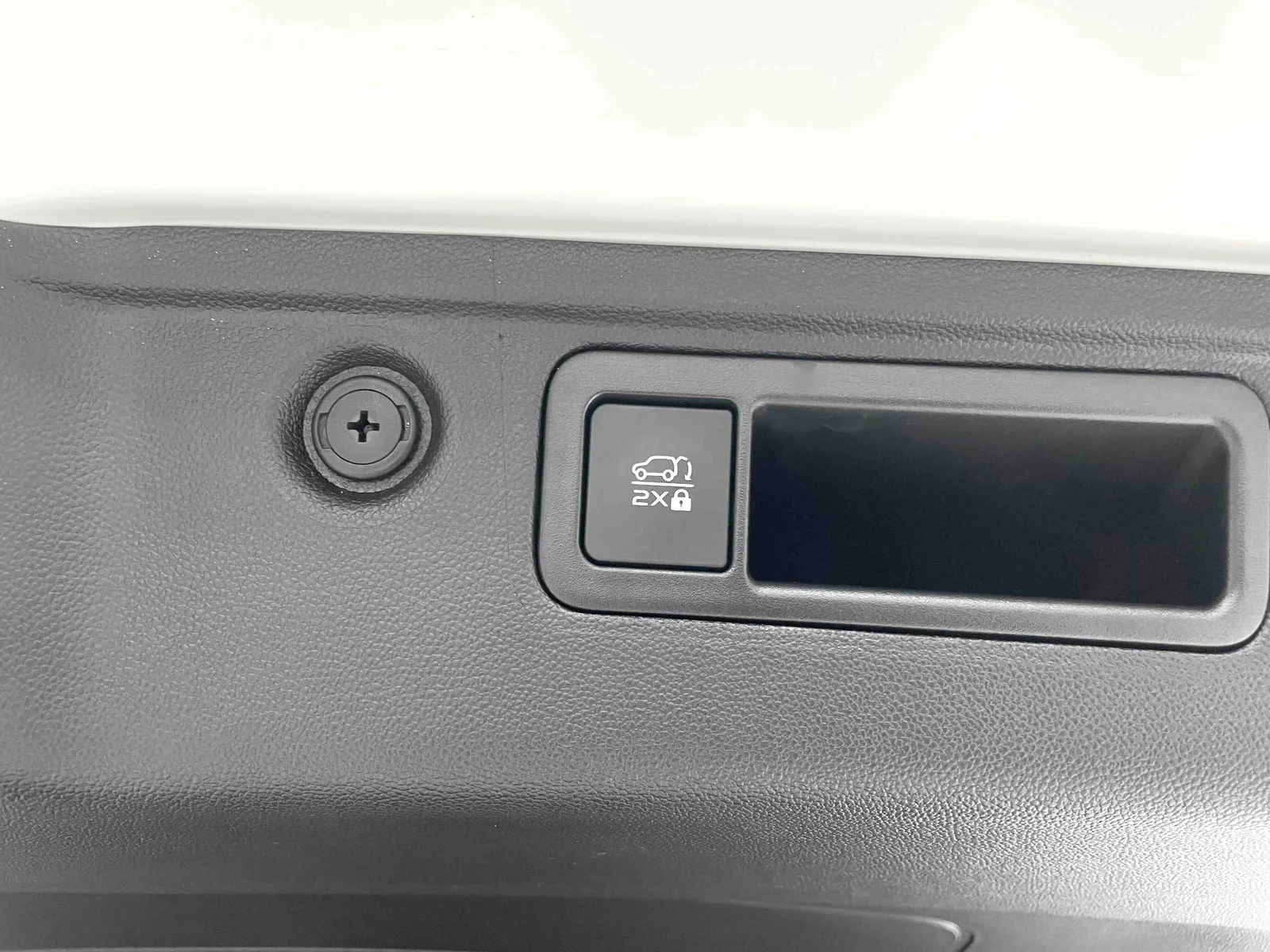 Changan CS35 PLUS 2022 — photo 18 of 20
