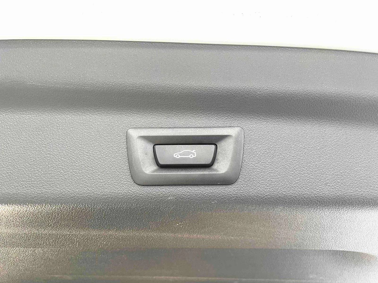 BMW X1 2023 — photo 17 of 20