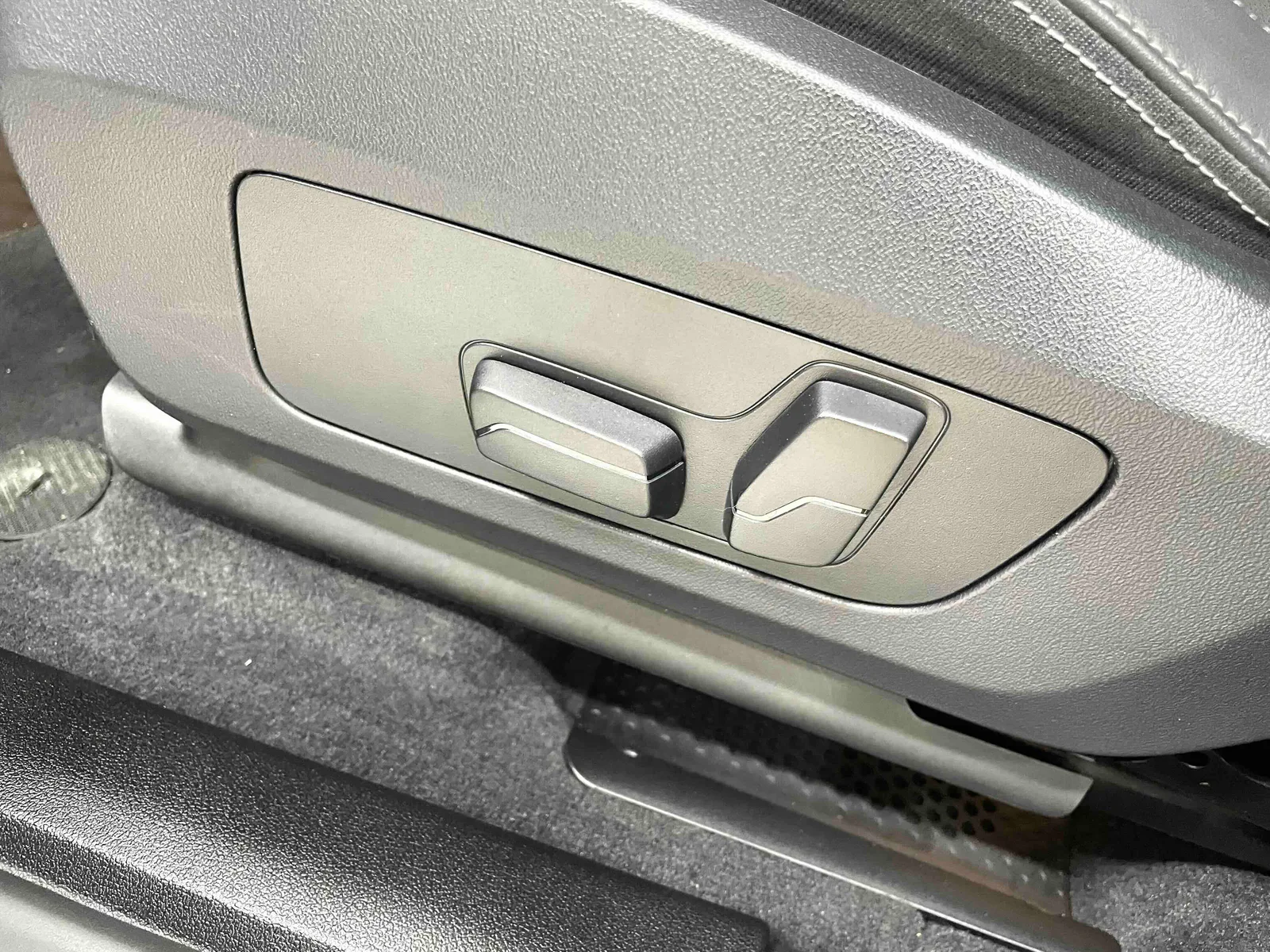 BMW X1 2023 — photo 7 of 20