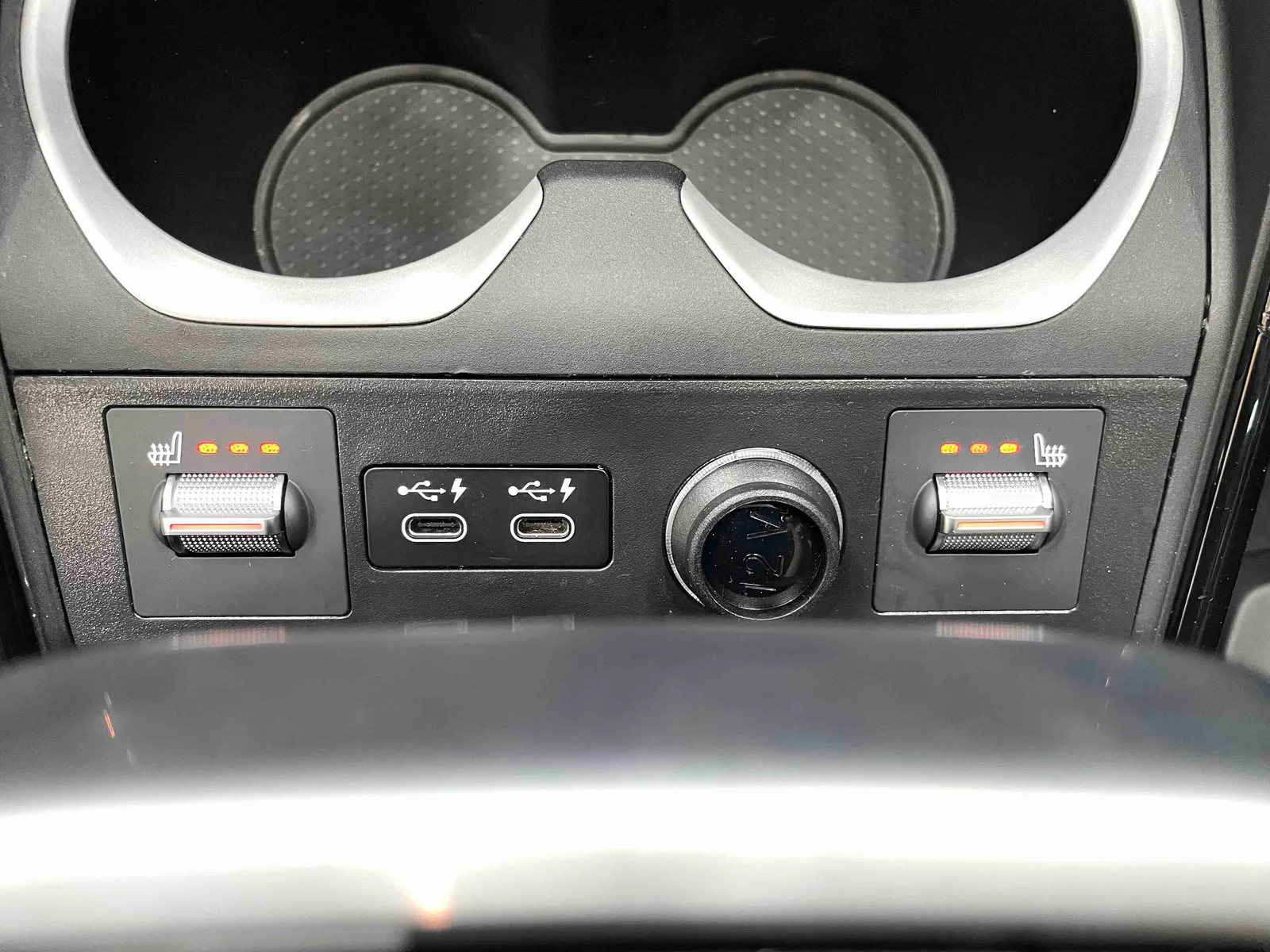 BMW X1 2023 — photo 8 of 20