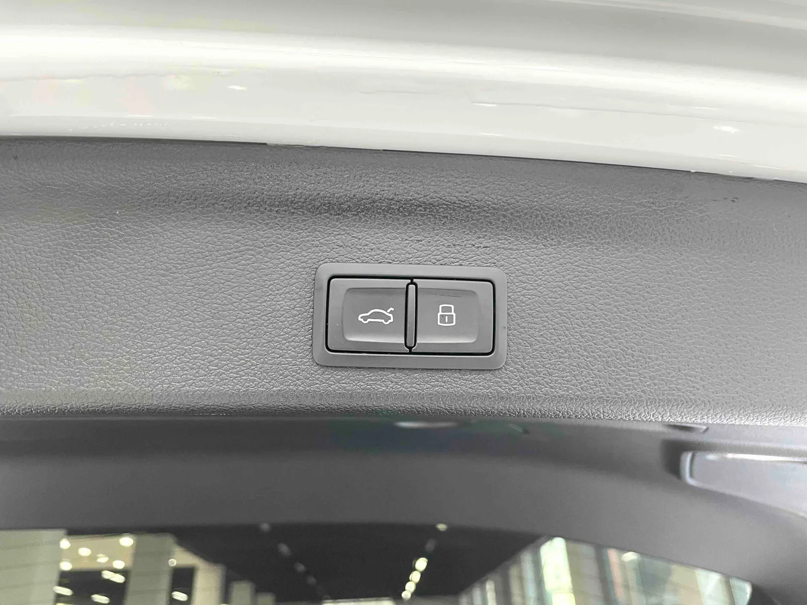 Audi Q3 2022 — photo 15 of 20